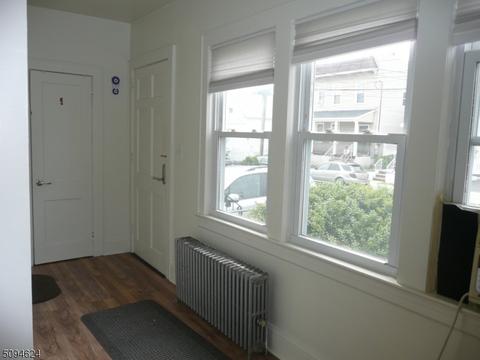 341 Harvard Ave, Hillside, NJ 07205 photo 19