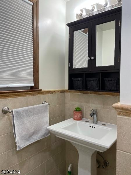 341 Harvard Ave, Hillside, NJ 07205 photo 13