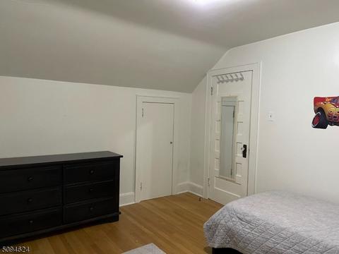 341 Harvard Ave, Hillside, NJ 07205 photo 11