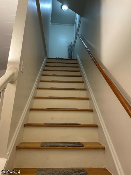 341 Harvard Ave, Hillside, NJ 07205 photo 17