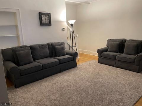 341 Harvard Ave, Hillside, NJ 07205 photo 7