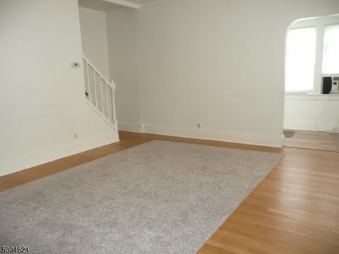 341 Harvard Ave, Hillside, NJ 07205 photo 3
