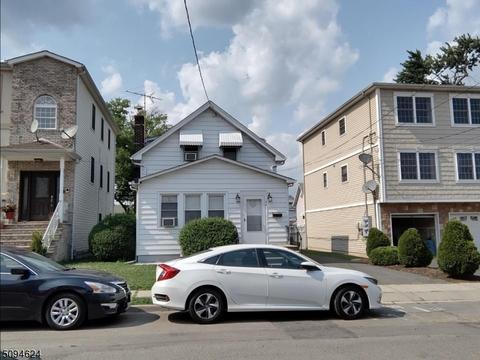 341 Harvard Ave, Hillside, NJ 07205 photo 2