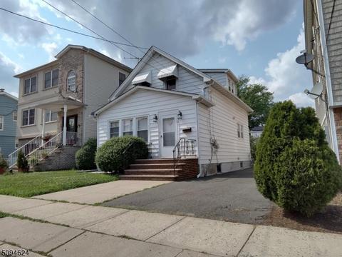 341 Harvard Ave, Hillside, NJ 07205 photo 1