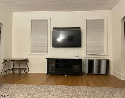 341 Harvard Ave, Hillside, NJ 07205 photo 6