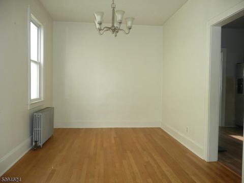 341 Harvard Ave, Hillside, NJ 07205 photo 4