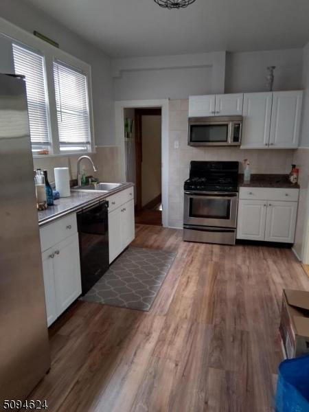 341 Harvard Ave, Hillside, NJ 07205 photo 5