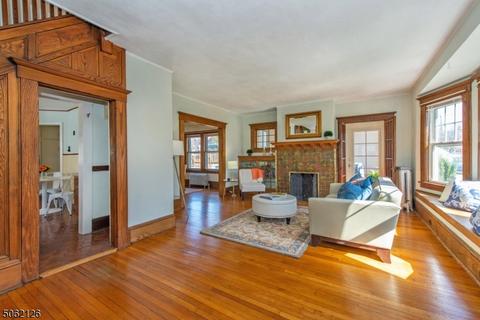 42 Daily St, Nutley, NJ 07110 photo 4