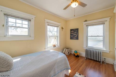 42 Daily St, Nutley, NJ 07110 photo 15