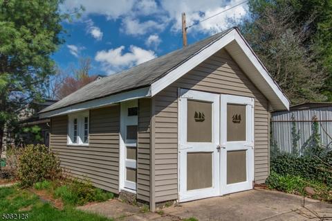 42 Daily St, Nutley, NJ 07110 photo 23