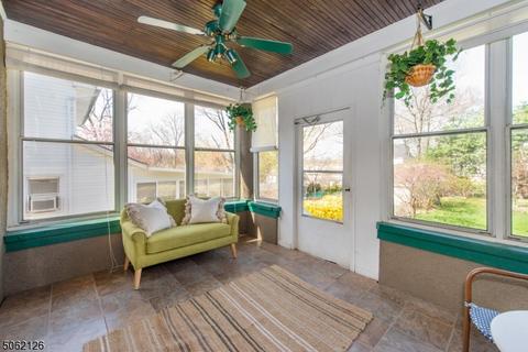 42 Daily St, Nutley, NJ 07110 photo 20