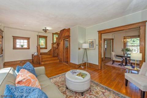 42 Daily St, Nutley, NJ 07110 photo 6