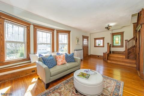 42 Daily St, Nutley, NJ 07110 photo 3
