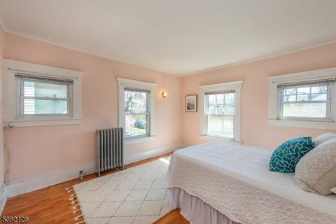42 Daily St, Nutley, NJ 07110 photo 12