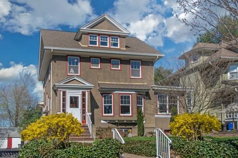 42 Daily St, Nutley, NJ 07110 photo 1