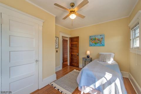 42 Daily St, Nutley, NJ 07110 photo 14