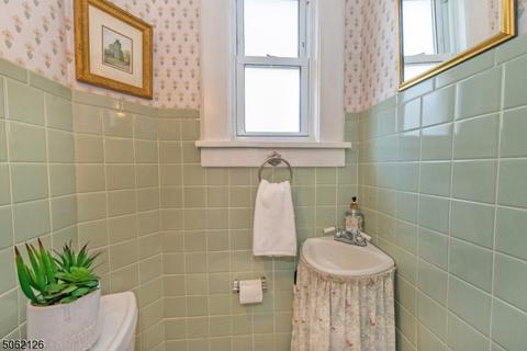 42 Daily St, Nutley, NJ 07110 photo 11