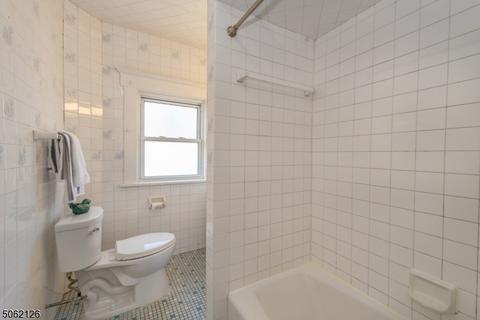 42 Daily St, Nutley, NJ 07110 photo 16