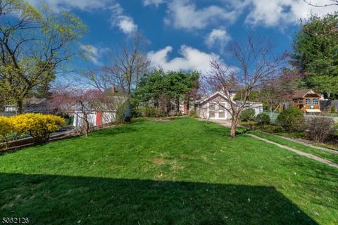 42 Daily St, Nutley, NJ 07110 photo 22