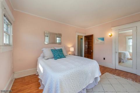 42 Daily St, Nutley, NJ 07110 photo 13