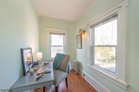 42 Daily St, Nutley, NJ 07110 photo 19