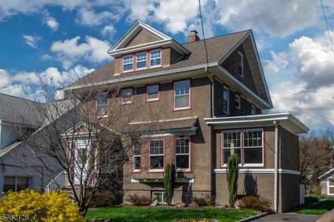42 Daily St, Nutley, NJ 07110 photo 2