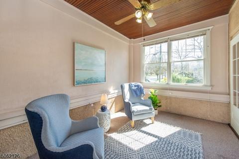 42 Daily St, Nutley, NJ 07110 photo 5