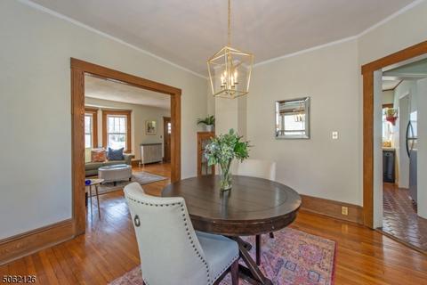 42 Daily St, Nutley, NJ 07110 photo 8