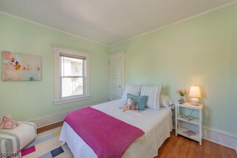 42 Daily St, Nutley, NJ 07110 photo 18
