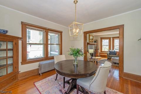 42 Daily St, Nutley, NJ 07110 photo 7