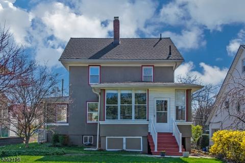 42 Daily St, Nutley, NJ 07110 photo 21