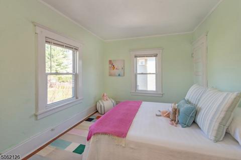 42 Daily St, Nutley, NJ 07110 photo 17