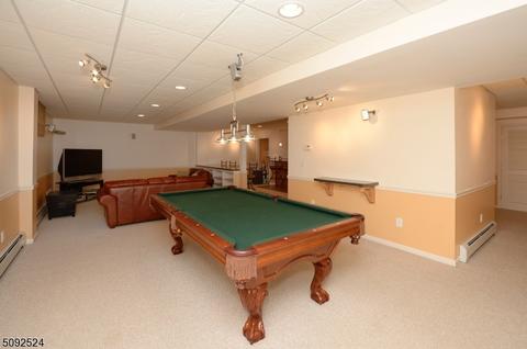 28 Split Rock Rd, North Haledon, NJ 07508 photo 23