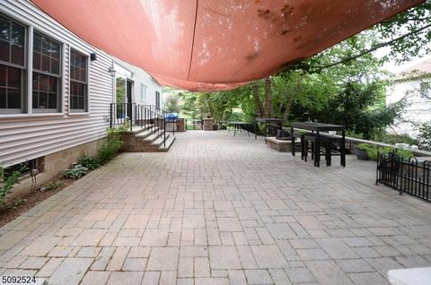 28 Split Rock Rd, North Haledon, NJ 07508 photo 27