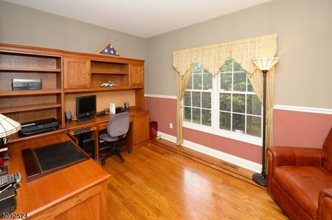 28 Split Rock Rd, North Haledon, NJ 07508 photo 13