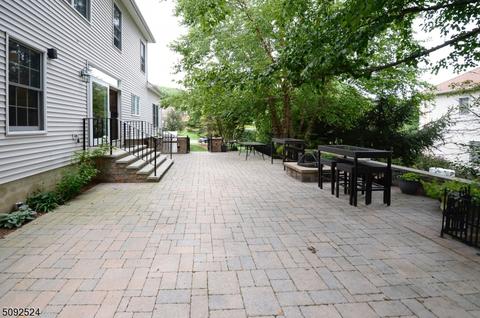 28 Split Rock Rd, North Haledon, NJ 07508 photo 29