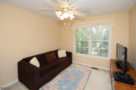 28 Split Rock Rd, North Haledon, NJ 07508 photo 21