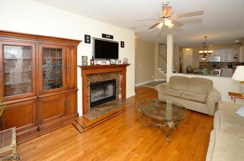 28 Split Rock Rd, North Haledon, NJ 07508 photo 11