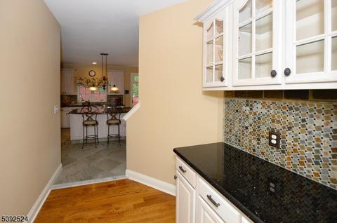 28 Split Rock Rd, North Haledon, NJ 07508 photo 12
