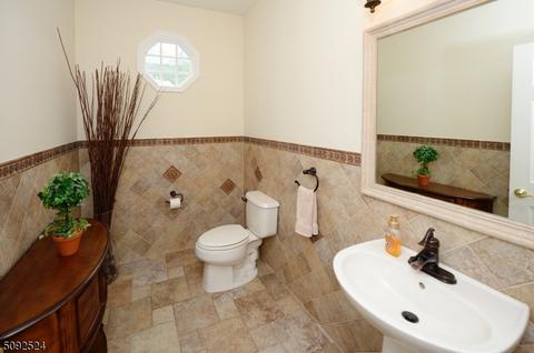 28 Split Rock Rd, North Haledon, NJ 07508 photo 14