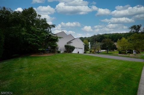28 Split Rock Rd, North Haledon, NJ 07508 photo 35
