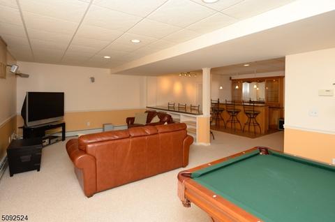 28 Split Rock Rd, North Haledon, NJ 07508 photo 25