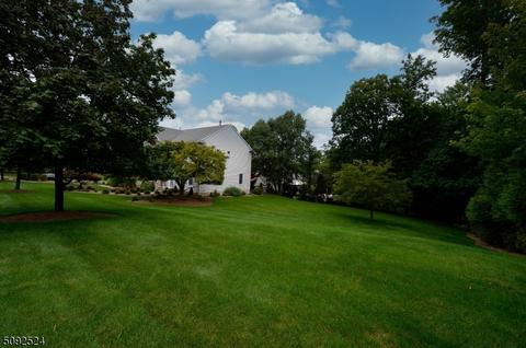 28 Split Rock Rd, North Haledon, NJ 07508 photo 32