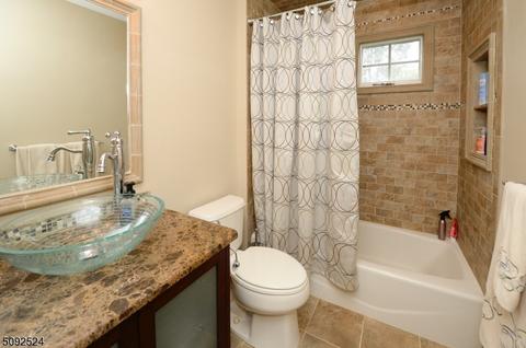 28 Split Rock Rd, North Haledon, NJ 07508 photo 19