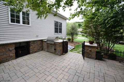 28 Split Rock Rd, North Haledon, NJ 07508 photo 31