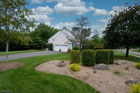 28 Split Rock Rd, North Haledon, NJ 07508 photo 34