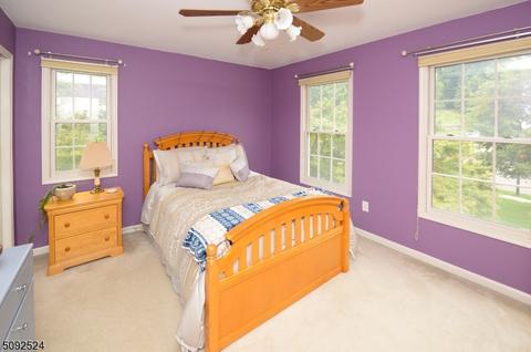 28 Split Rock Rd, North Haledon, NJ 07508 photo 18
