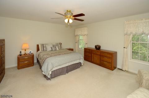 28 Split Rock Rd, North Haledon, NJ 07508 photo 15