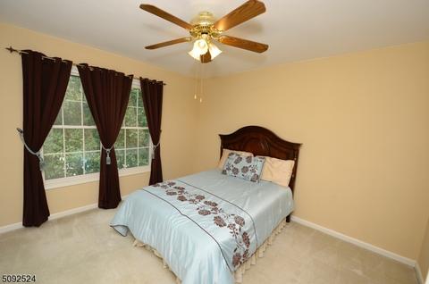 28 Split Rock Rd, North Haledon, NJ 07508 photo 20