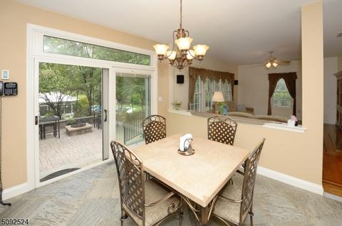 28 Split Rock Rd, North Haledon, NJ 07508 photo 7